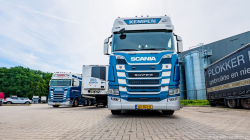 20250719-Kempen-00523